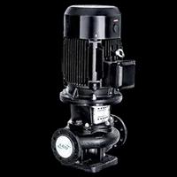 پمپ سیرکولاتور خطی لیو سری LPP